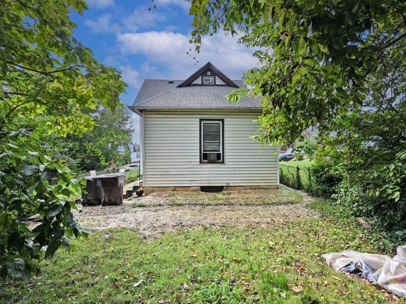 5114 Carthage Avenue, Norwood, OH 45212 Photo 26