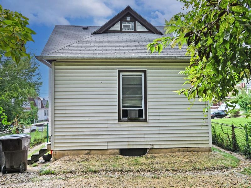 5114 Carthage Avenue, Norwood, OH 45212 Photo 27