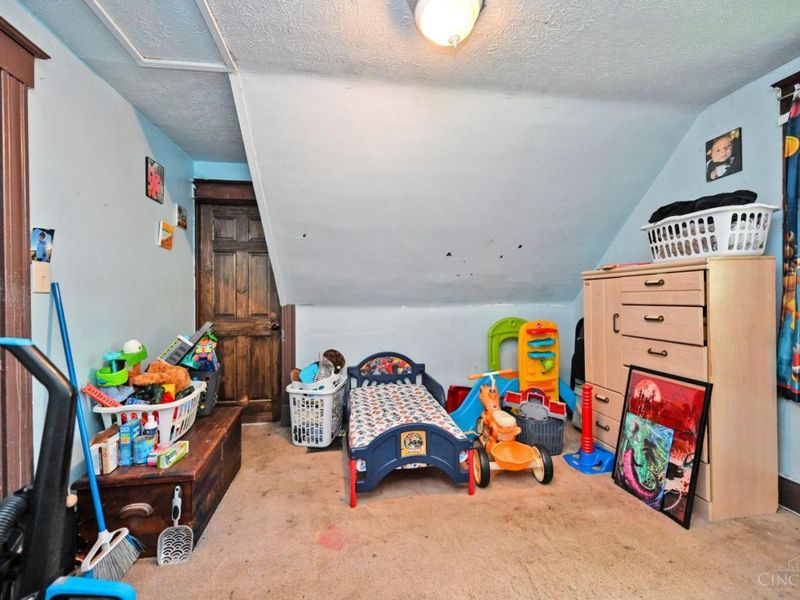 5114 Carthage Avenue, Norwood, OH 45212 Photo 30