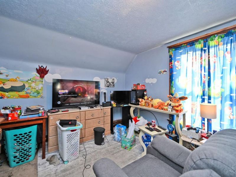 5114 Carthage Avenue, Norwood, OH 45212 Photo 34