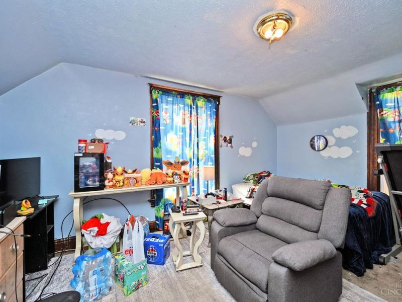 5114 Carthage Avenue, Norwood, OH 45212 Photo 37