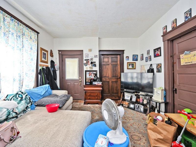 5114 Carthage Avenue, Norwood, OH 45212 Photo 4