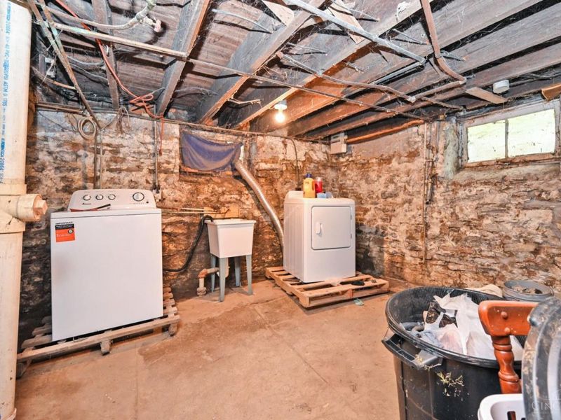 5114 Carthage Avenue, Norwood, OH 45212 Photo 40