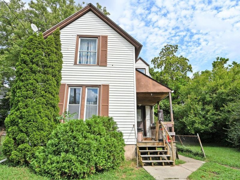 5114 Carthage Avenue, Norwood, OH 45212 Photo 43