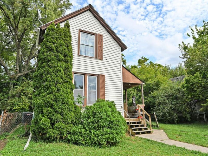 5114 Carthage Avenue, Norwood, OH 45212 Photo 44