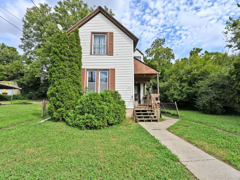 5114 Carthage Avenue, Norwood, OH 45212 Photo 45