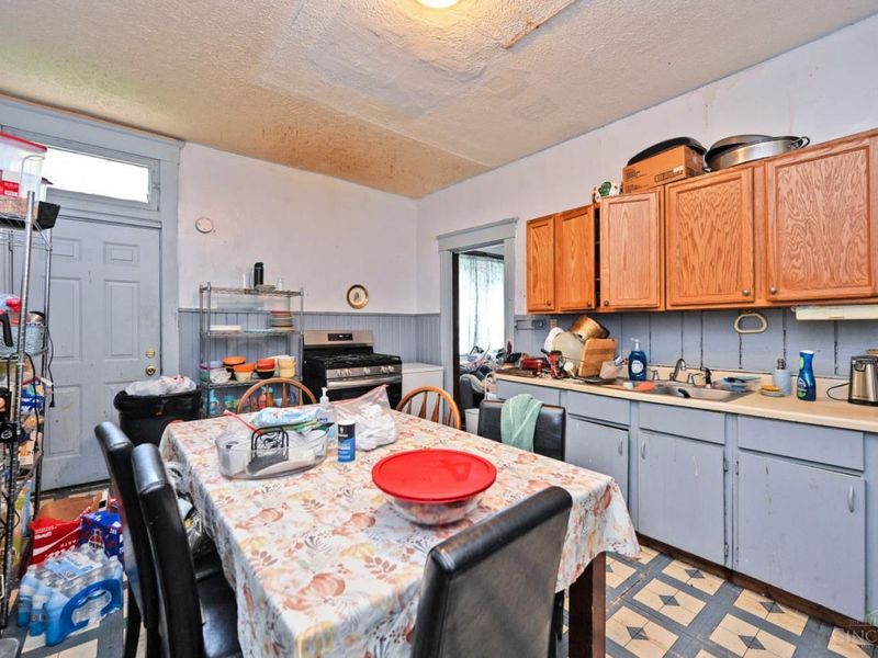 5114 Carthage Avenue, Norwood, OH 45212 Photo 5
