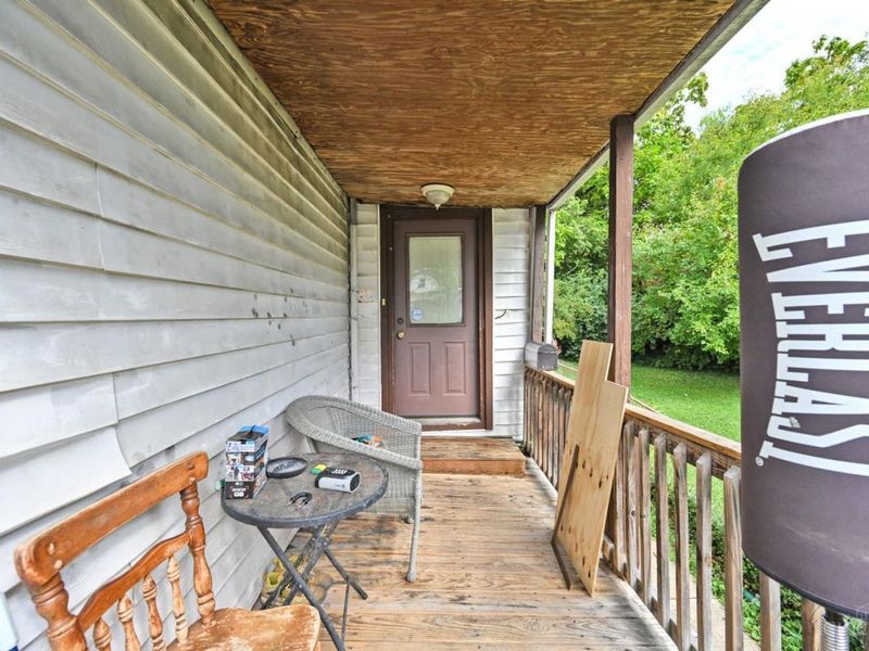 5114 Carthage Avenue, Norwood, OH 45212 Photo 9