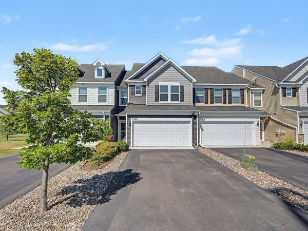 5509 Yucca Lane N, Plymouth, MN 55446