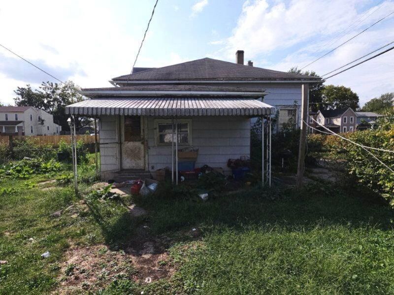 328 N Race Street, Springfield, OH 45504 Photo 10