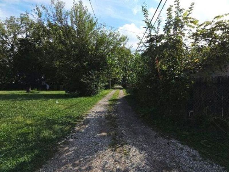 328 N Race Street, Springfield, OH 45504 Photo 13