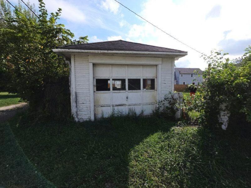 328 N Race Street, Springfield, OH 45504 Photo 14
