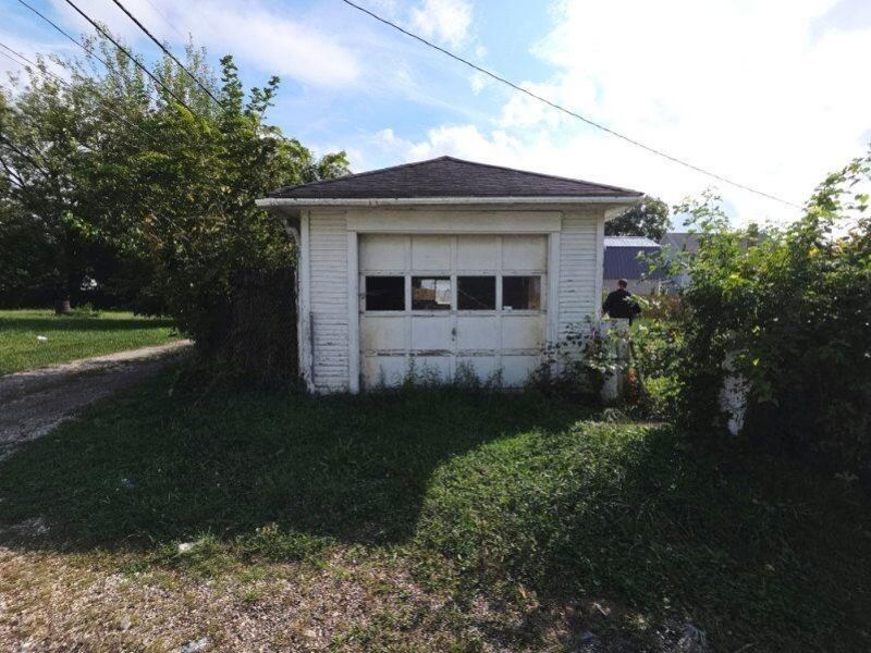 328 N Race Street, Springfield, OH 45504 Photo 15