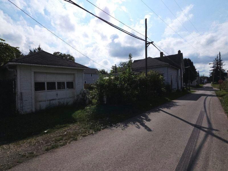 328 N Race Street, Springfield, OH 45504 Photo 16