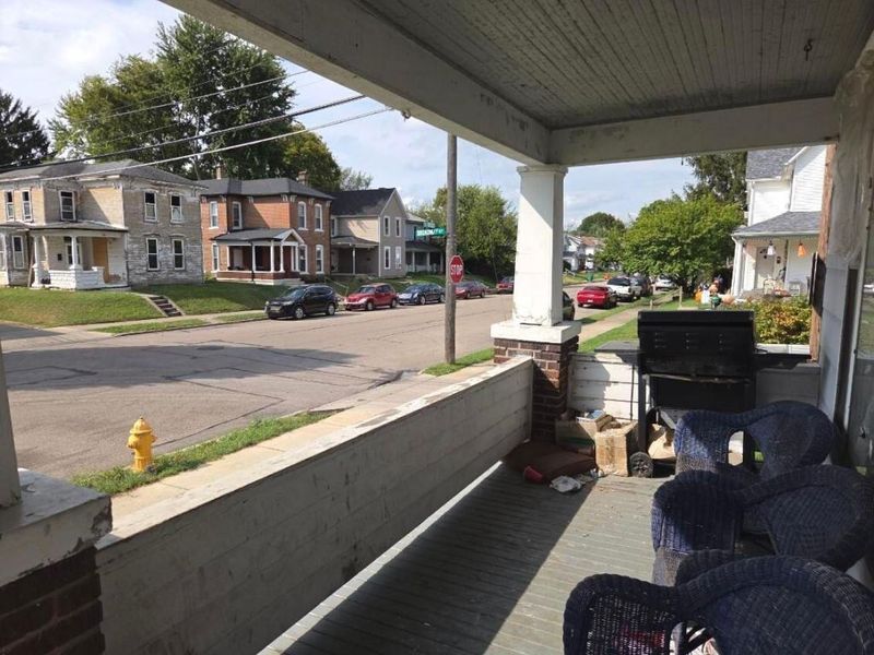 328 N Race Street, Springfield, OH 45504 Photo 19