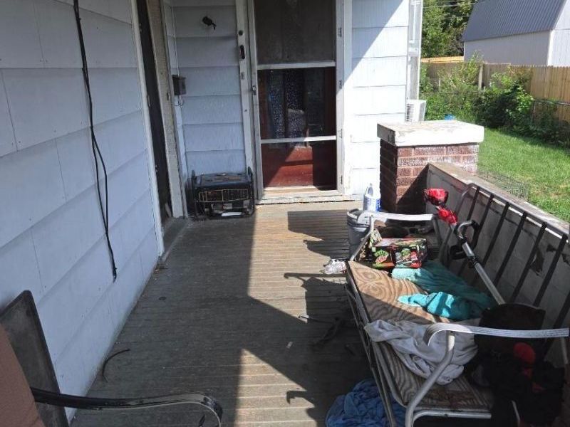 328 N Race Street, Springfield, OH 45504 Photo 20