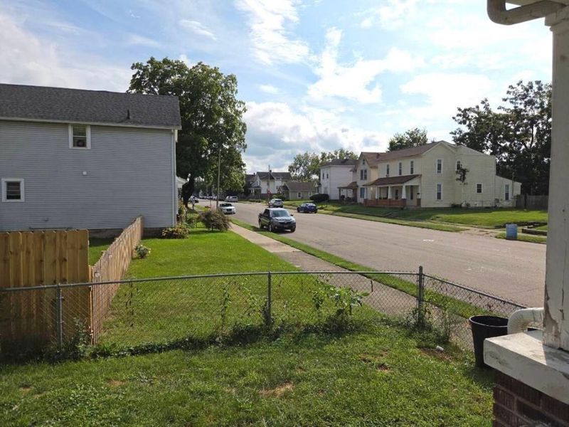 328 N Race Street, Springfield, OH 45504 Photo 21