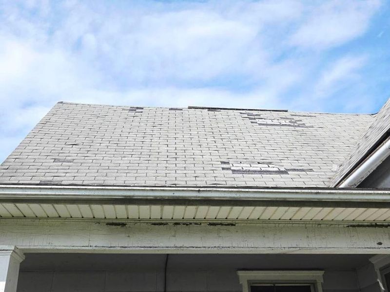 328 N Race Street, Springfield, OH 45504 Photo 24