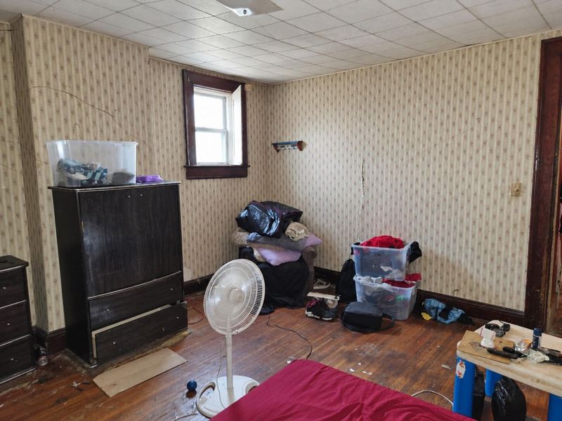328 N Race Street, Springfield, OH 45504 Photo 36