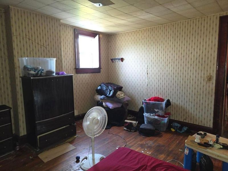 328 N Race Street, Springfield, OH 45504 Photo 4