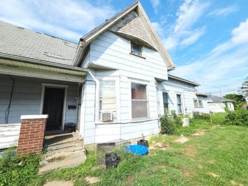 328 N Race Street, Springfield, OH 45504 Photo 9