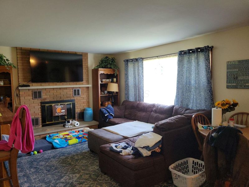 840 Baird Street, Logan, OH 43138 Photo 2