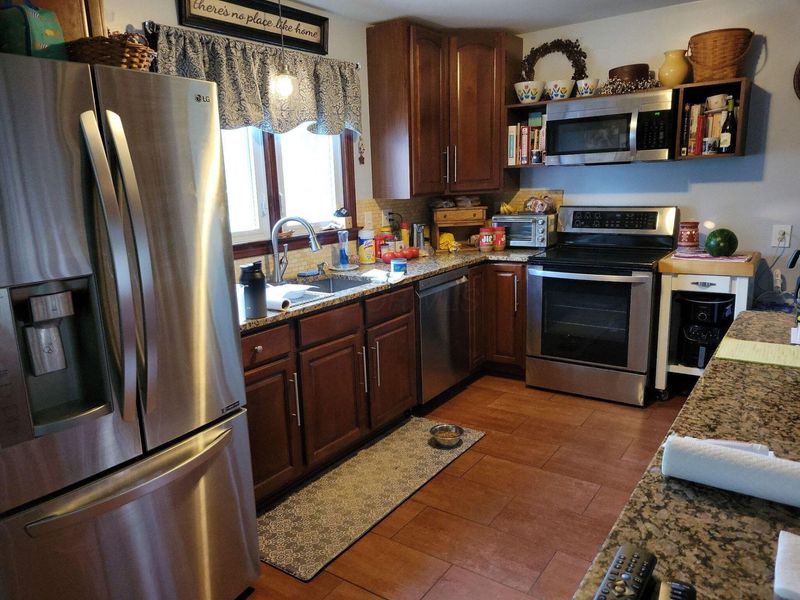 840 Baird Street, Logan, OH 43138 Photo 3