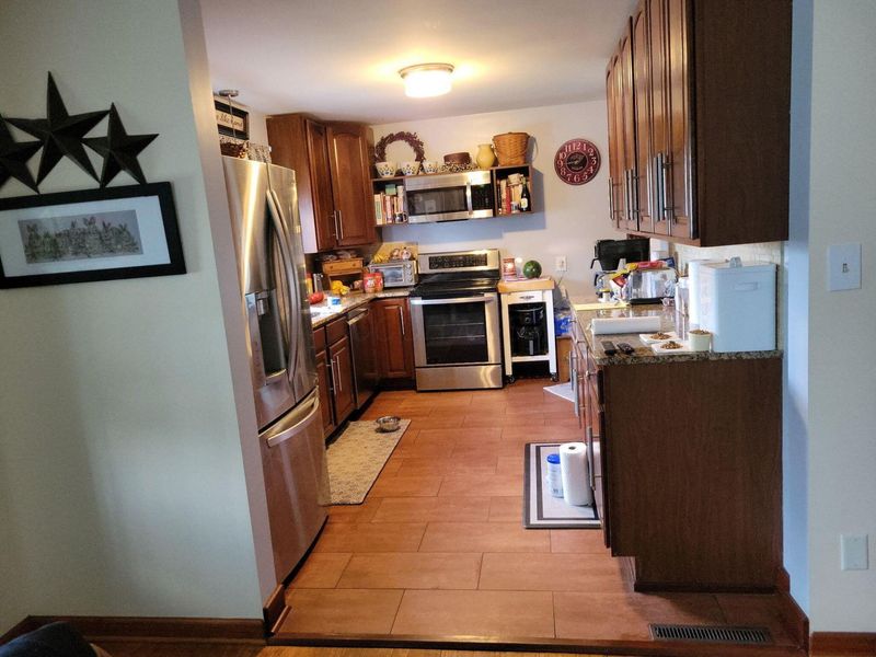 840 Baird Street, Logan, OH 43138 Photo 4
