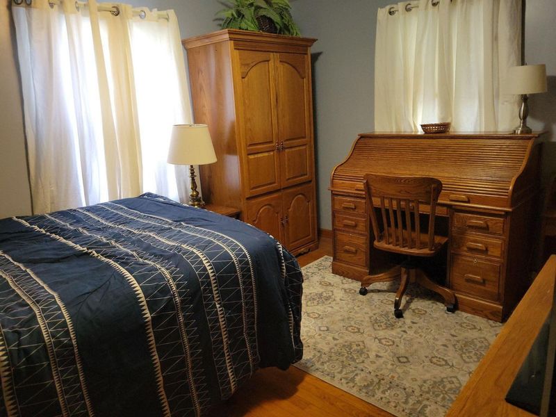 840 Baird Street, Logan, OH 43138 Photo 6