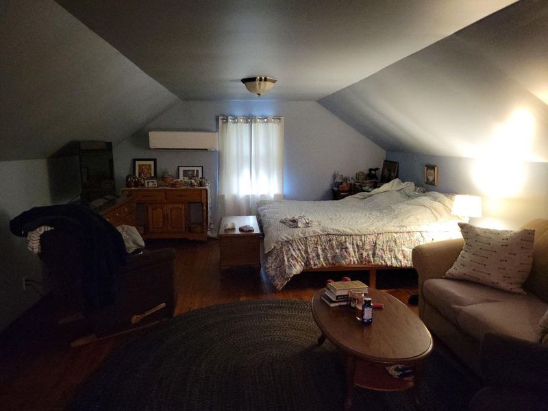 840 Baird Street, Logan, OH 43138 Photo 9