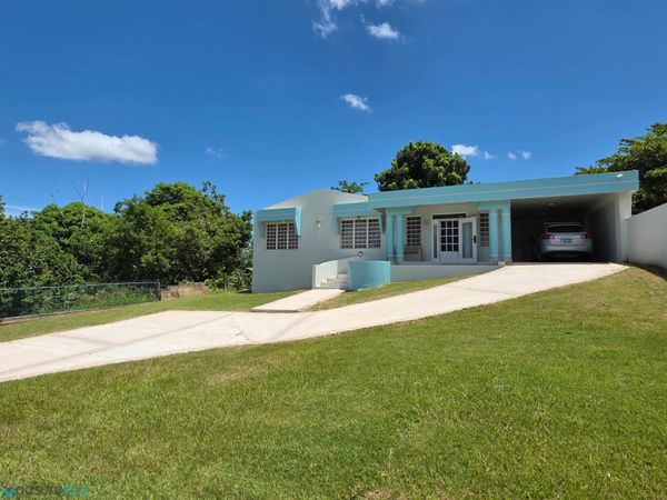 2 CALLE ESPERANZA, Aguadilla, PR 00603