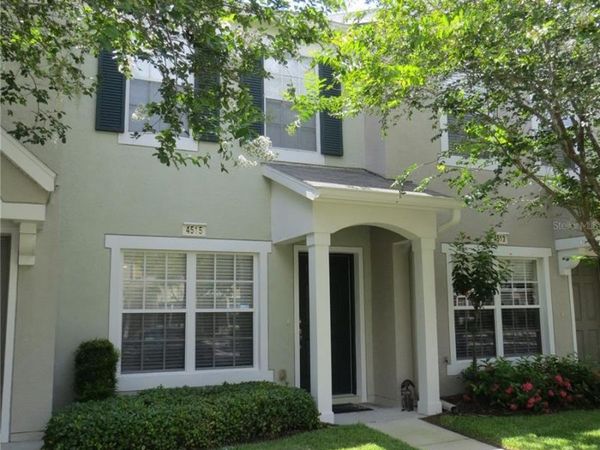 4515 BARNSTEAD DRIVE, RIVERVIEW, FL 33578