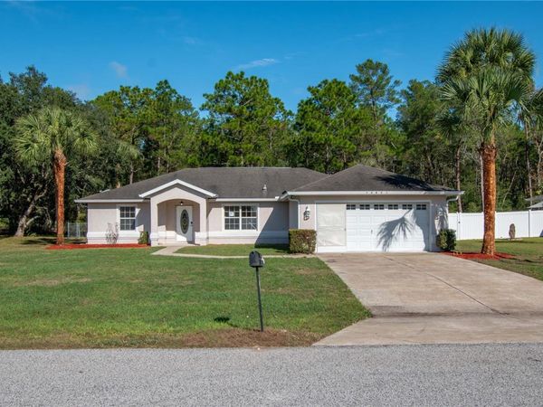 12829 SW 38TH CIRCLE, OCALA, FL 34473