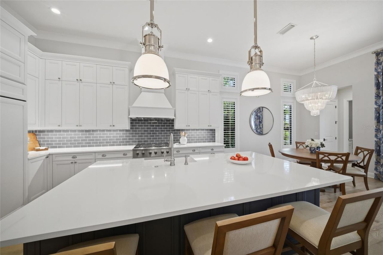 16606 Berwick Terrace, Lakewood Ranch, FL 34202 Photo