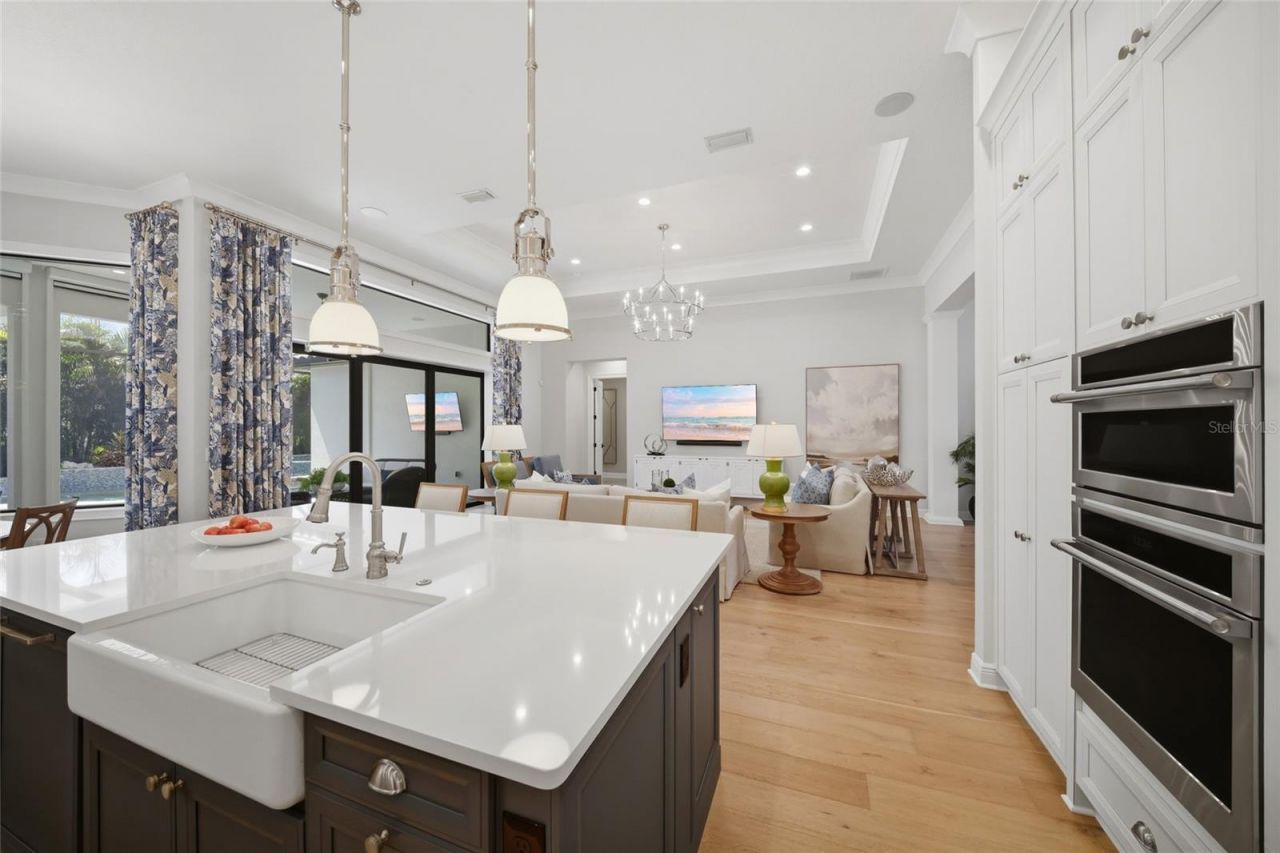 16606 Berwick Terrace, Lakewood Ranch, FL 34202 Photo
