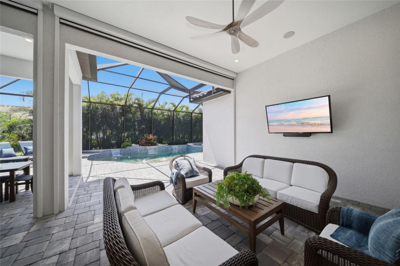 16606 Berwick Terrace, Lakewood Ranch, FL 34202 Photo