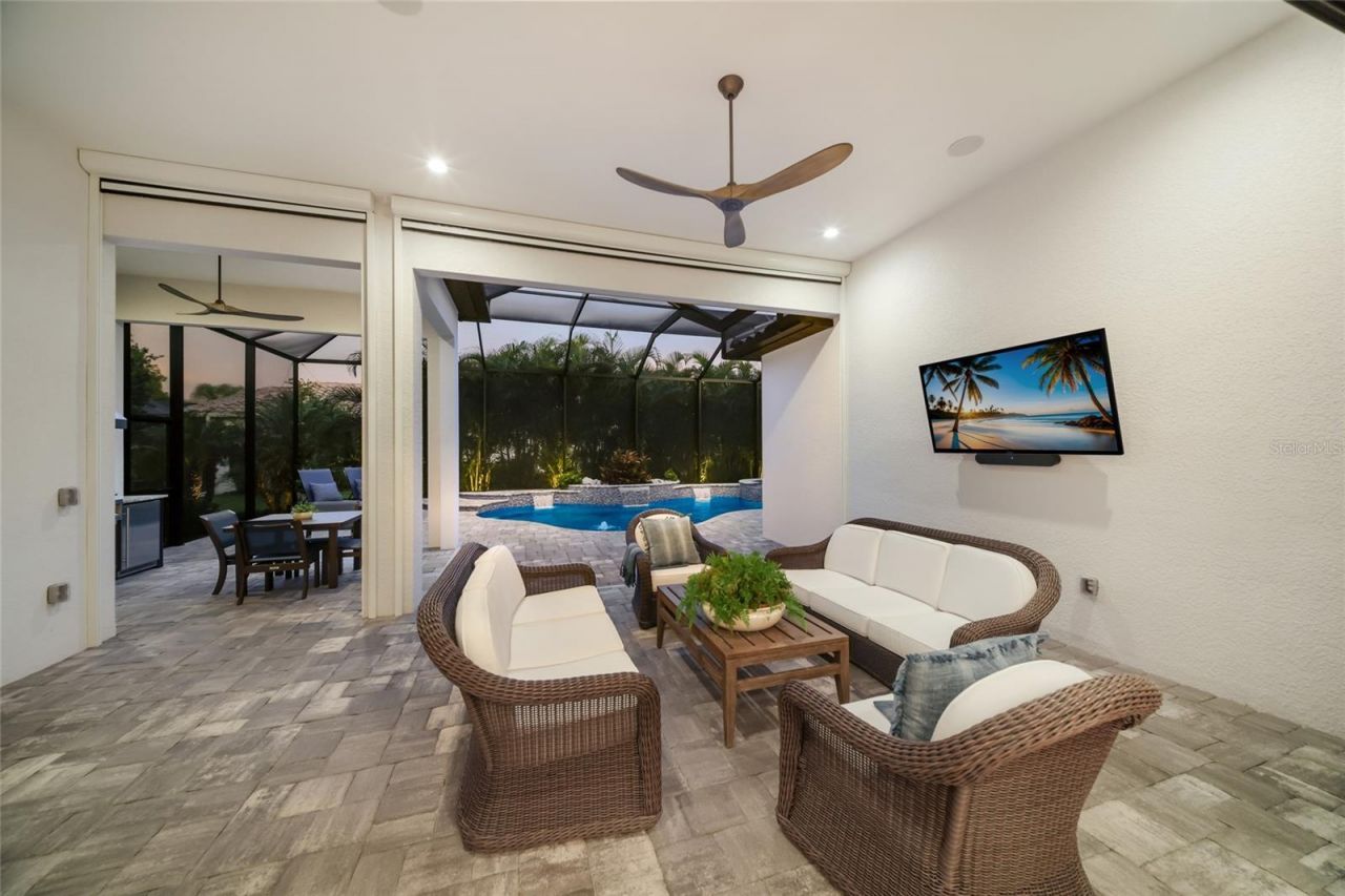 16606 Berwick Terrace, Lakewood Ranch, FL 34202 Photo