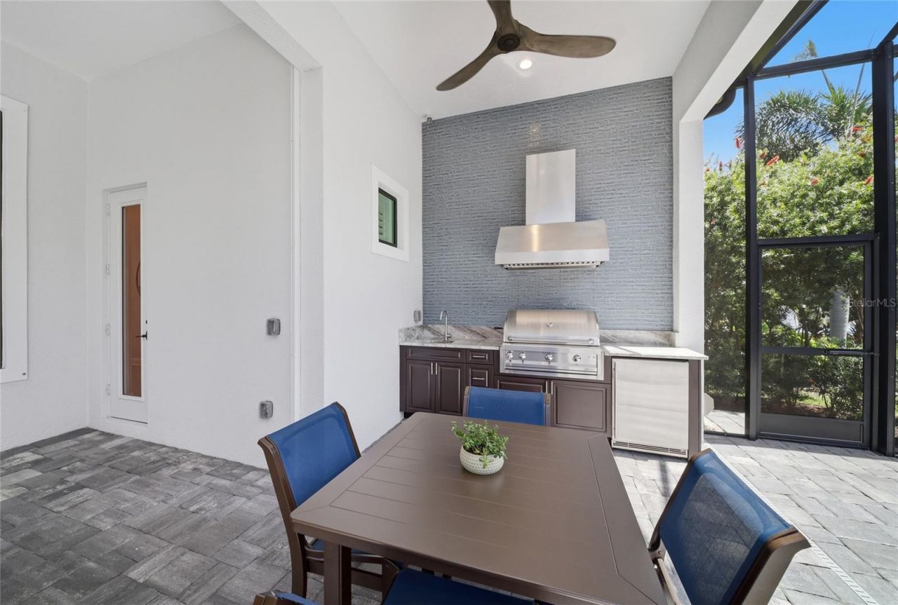 16606 Berwick Terrace, Lakewood Ranch, FL 34202 Photo