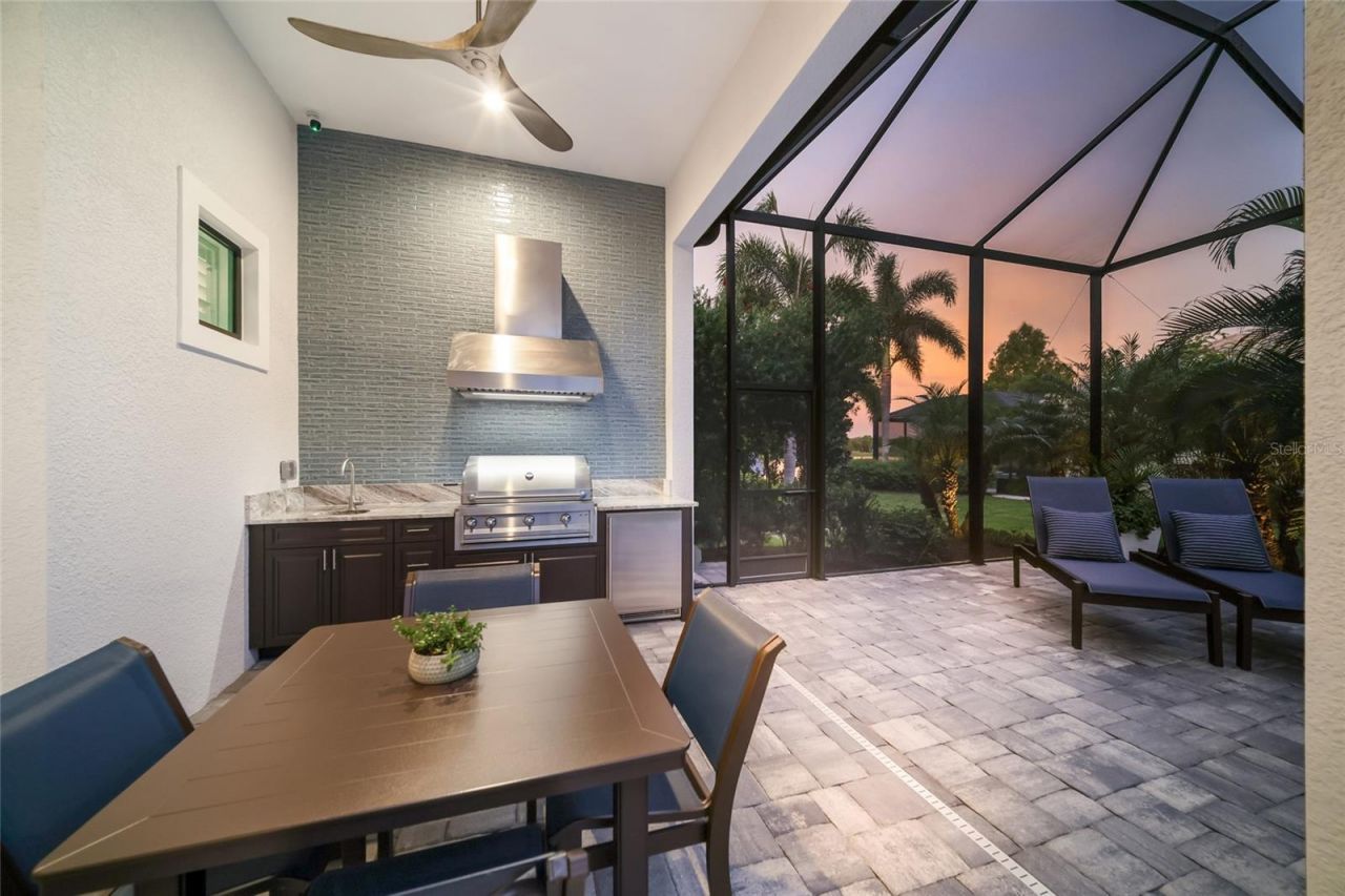 16606 Berwick Terrace, Lakewood Ranch, FL 34202 Photo