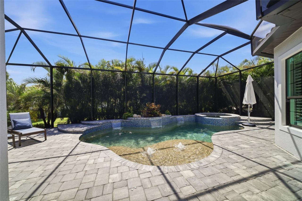 16606 Berwick Terrace, Lakewood Ranch, FL 34202 Photo