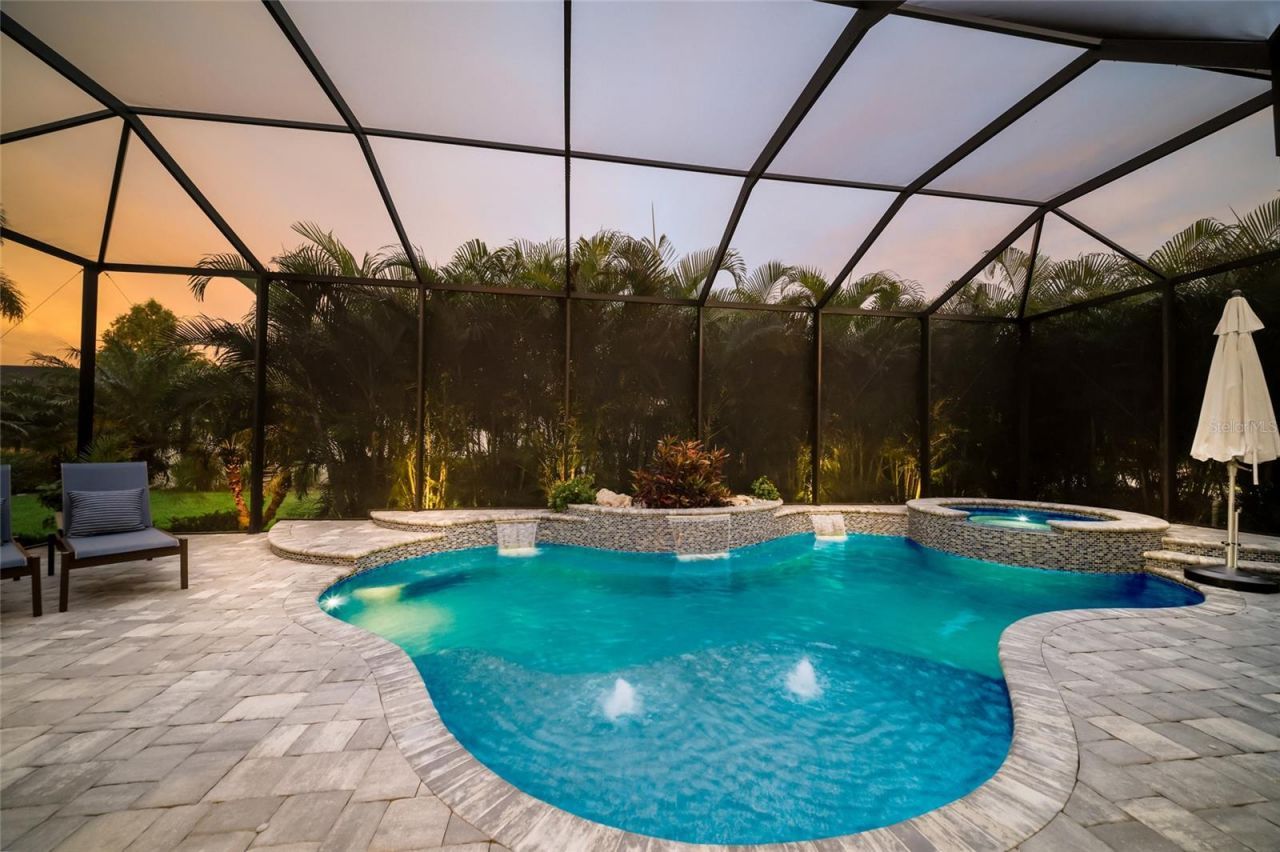 16606 Berwick Terrace, Lakewood Ranch, FL 34202 Photo