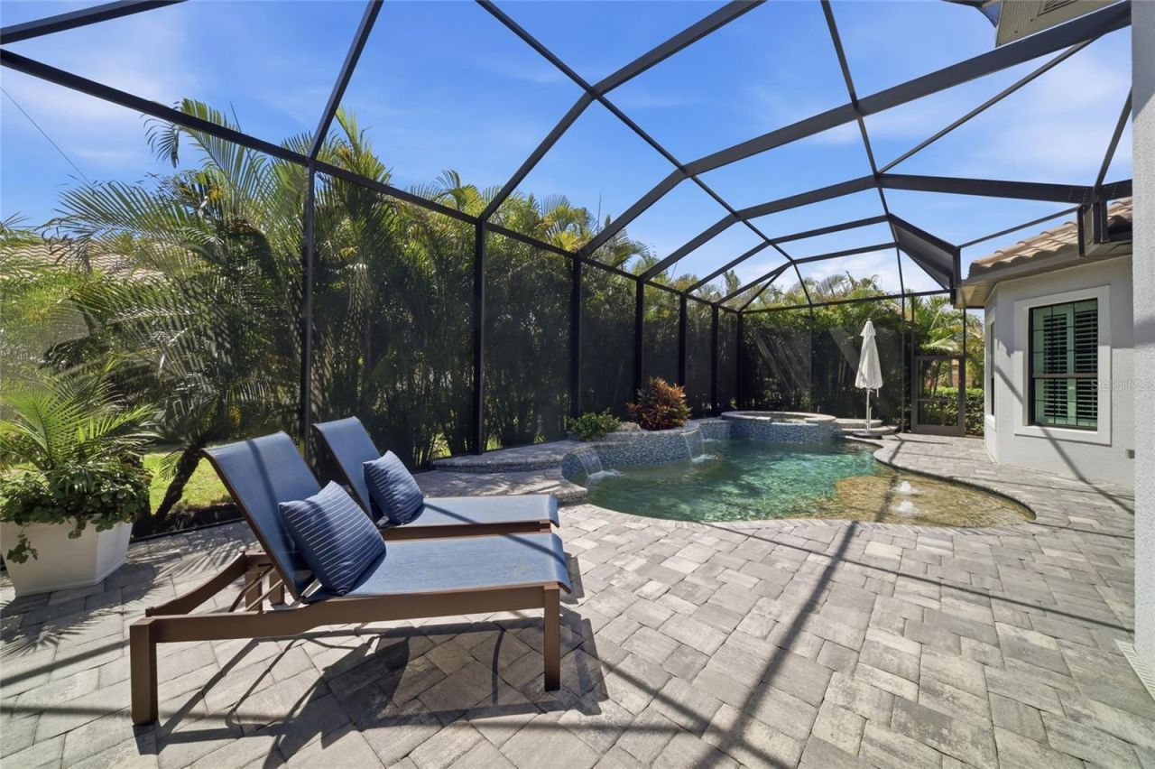 16606 Berwick Terrace, Lakewood Ranch, FL 34202 Photo