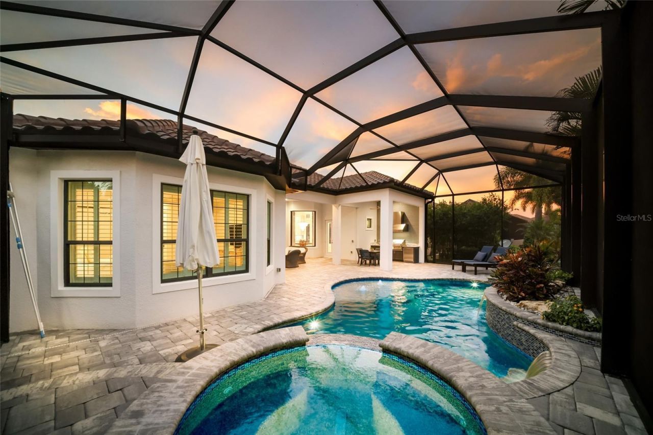 16606 Berwick Terrace, Lakewood Ranch, FL 34202 Photo