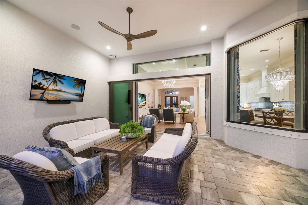 16606 Berwick Terrace, Lakewood Ranch, FL 34202 Photo