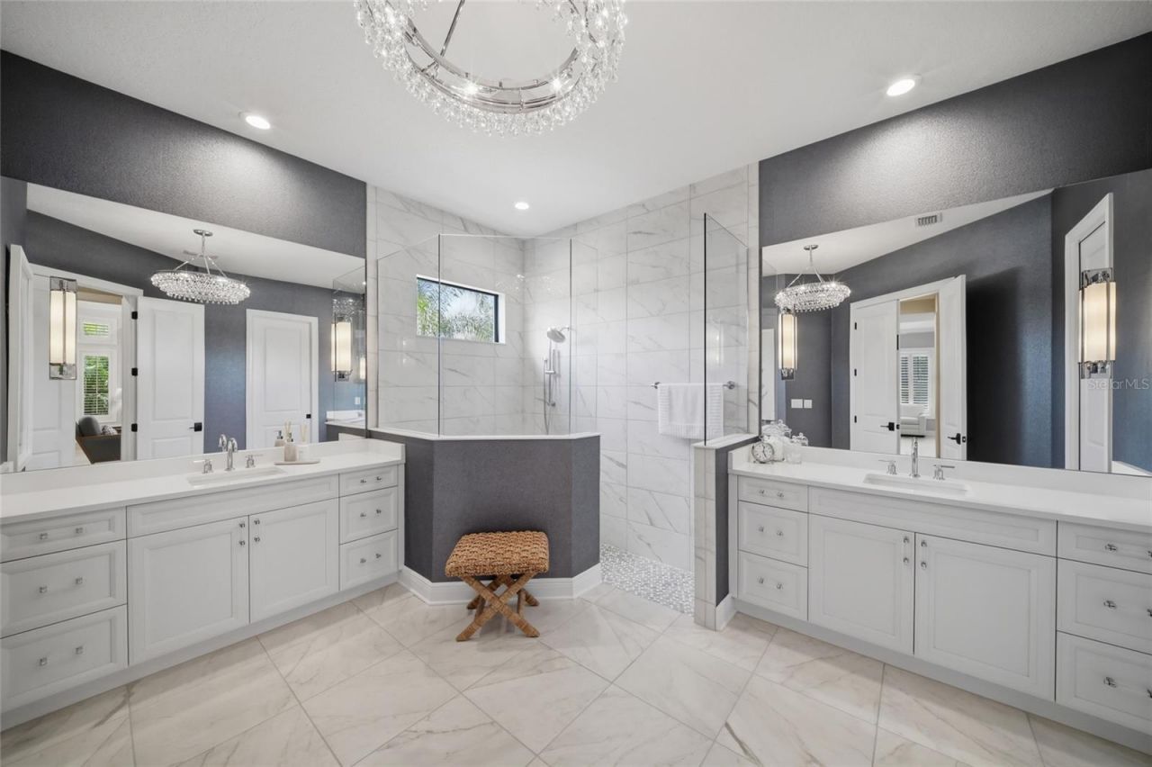 16606 Berwick Terrace, Lakewood Ranch, FL 34202 Photo