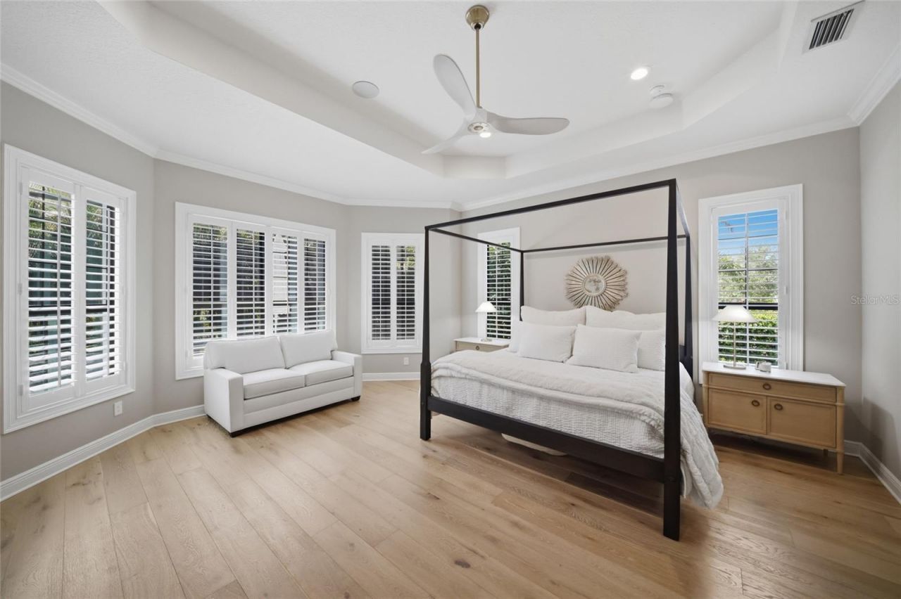 16606 Berwick Terrace, Lakewood Ranch, FL 34202 Photo
