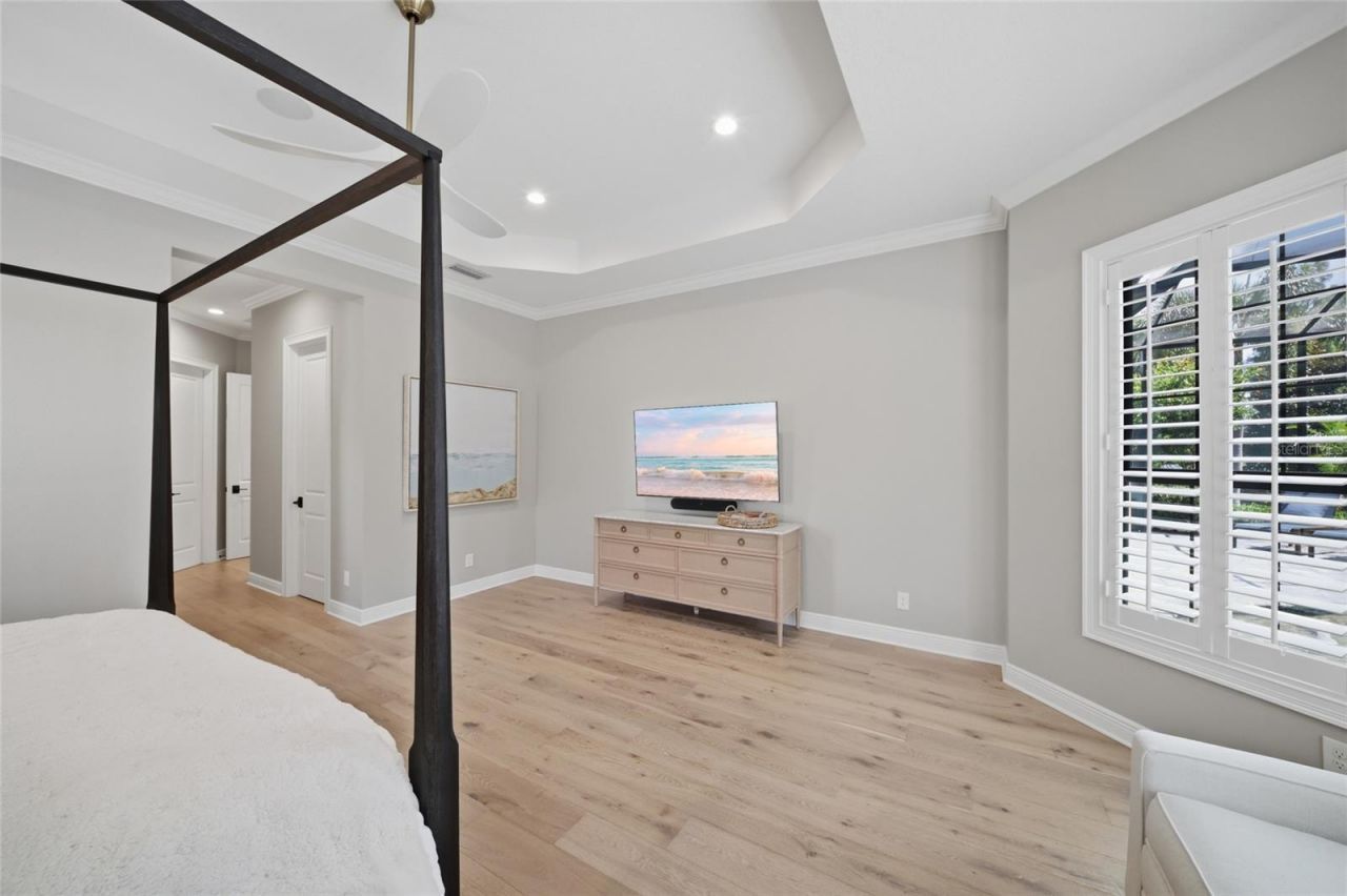 16606 Berwick Terrace, Lakewood Ranch, FL 34202 Photo