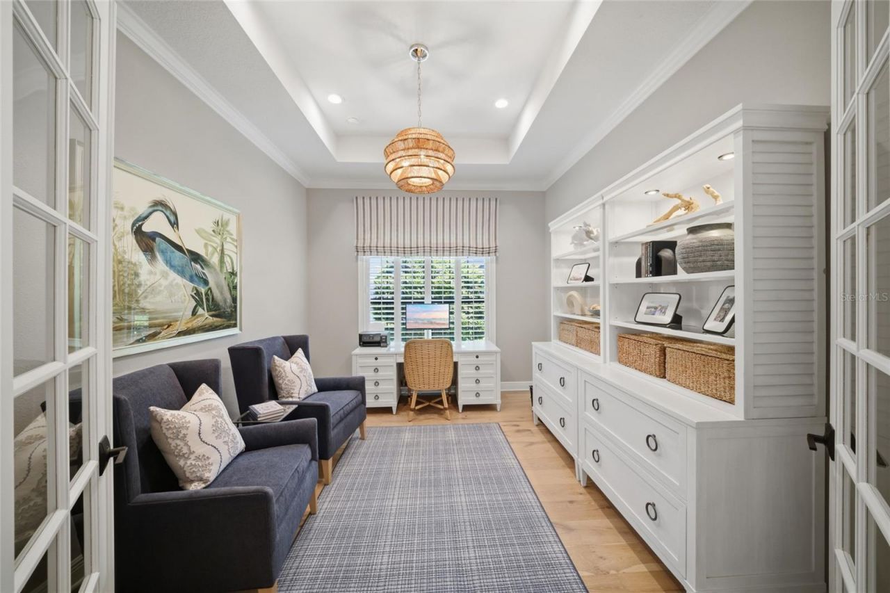 16606 Berwick Terrace, Lakewood Ranch, FL 34202 Photo