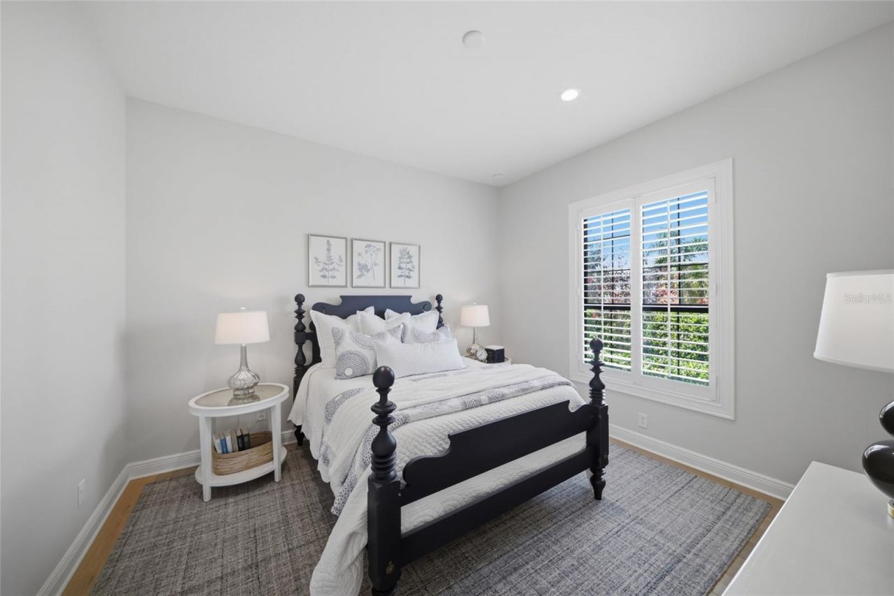 16606 Berwick Terrace, Lakewood Ranch, FL 34202 Photo
