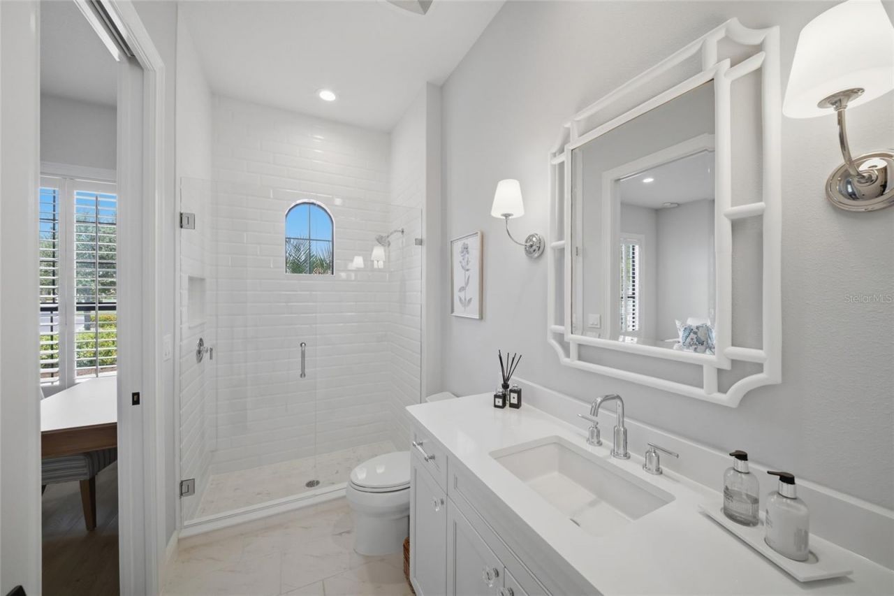 16606 Berwick Terrace, Lakewood Ranch, FL 34202 Photo